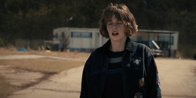 Stranger_Things_S04E03_mp42410.jpg