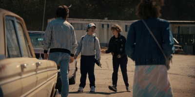 Stranger_Things_S04E03_mp42411.jpg
