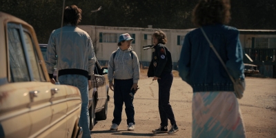 Stranger_Things_S04E03_mp42412.jpg