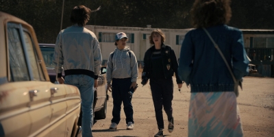Stranger_Things_S04E03_mp42413.jpg
