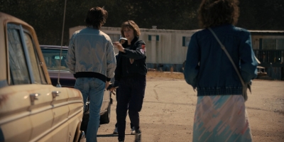 Stranger_Things_S04E03_mp42414.jpg