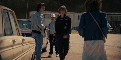 Stranger_Things_S04E03_mp42415.jpg