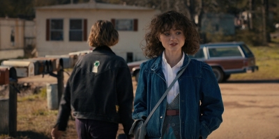 Stranger_Things_S04E03_mp42422.jpg