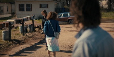 Stranger_Things_S04E03_mp42427.jpg