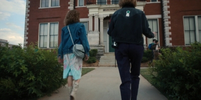 Stranger_Things_S04E03_mp42491.jpg