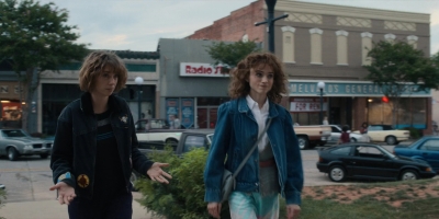 Stranger_Things_S04E03_mp42494.jpg