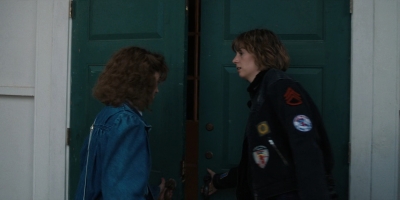 Stranger_Things_S04E03_mp42503.jpg