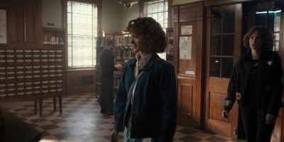 Stranger_Things_S04E03_mp42510.jpg