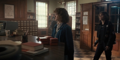 Stranger_Things_S04E03_mp42511.jpg