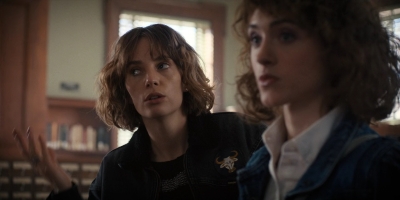 Stranger_Things_S04E03_mp42516.jpg