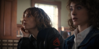 Stranger_Things_S04E03_mp42517.jpg