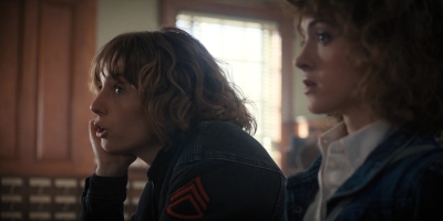 Stranger_Things_S04E03_mp42518.jpg