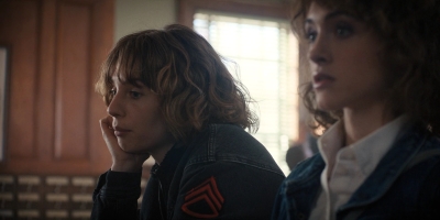 Stranger_Things_S04E03_mp42519.jpg