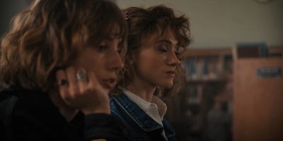 Stranger_Things_S04E03_mp42520.jpg