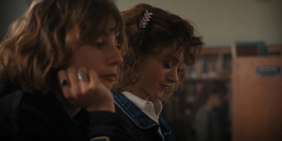 Stranger_Things_S04E03_mp42521.jpg