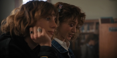 Stranger_Things_S04E03_mp42523.jpg