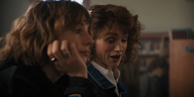 Stranger_Things_S04E03_mp42524.jpg