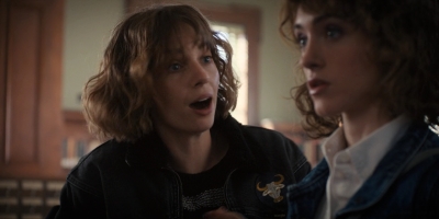 Stranger_Things_S04E03_mp42530.jpg