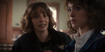Stranger_Things_S04E03_mp42531.jpg