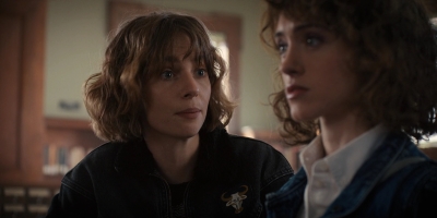 Stranger_Things_S04E03_mp42532.jpg
