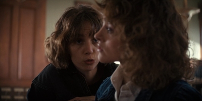 Stranger_Things_S04E03_mp42536.jpg