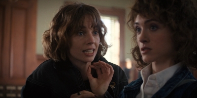 Stranger_Things_S04E03_mp42537.jpg