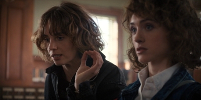 Stranger_Things_S04E03_mp42538.jpg