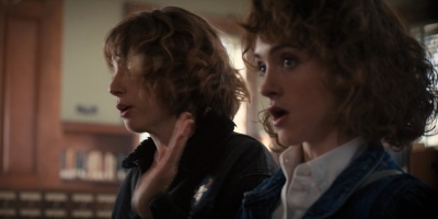 Stranger_Things_S04E03_mp42540.jpg