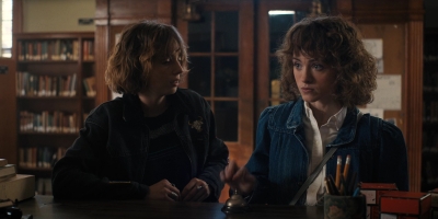 Stranger_Things_S04E03_mp42543.jpg