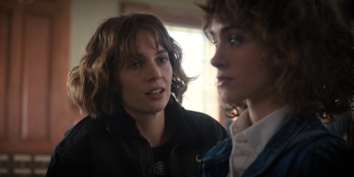 Stranger_Things_S04E03_mp42558.jpg