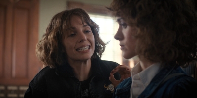 Stranger_Things_S04E03_mp42560.jpg