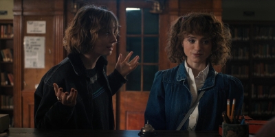 Stranger_Things_S04E03_mp42567.jpg