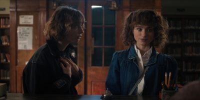 Stranger_Things_S04E03_mp42569.jpg