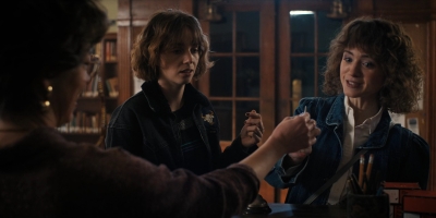 Stranger_Things_S04E03_mp42577.jpg