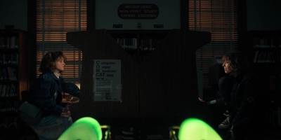 Stranger_Things_S04E03_mp42620.jpg