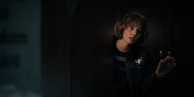Stranger_Things_S04E03_mp42658.jpg