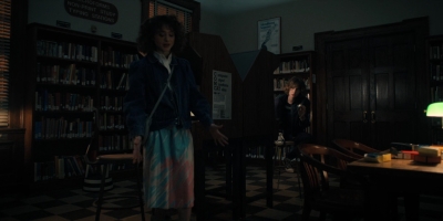 Stranger_Things_S04E03_mp42660.jpg