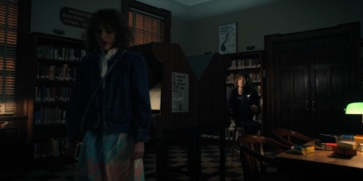 Stranger_Things_S04E03_mp42661.jpg