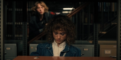 Stranger_Things_S04E03_mp42673.jpg