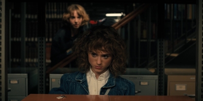Stranger_Things_S04E03_mp42675.jpg