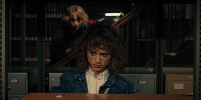 Stranger_Things_S04E03_mp42676.jpg
