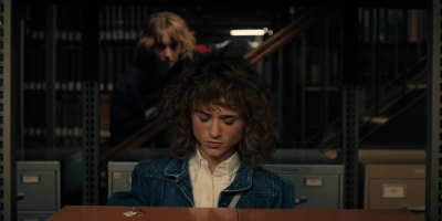 Stranger_Things_S04E03_mp42678.jpg