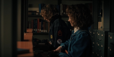 Stranger_Things_S04E03_mp42686.jpg
