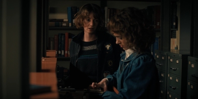 Stranger_Things_S04E03_mp42687.jpg