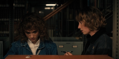 Stranger_Things_S04E03_mp42694.jpg