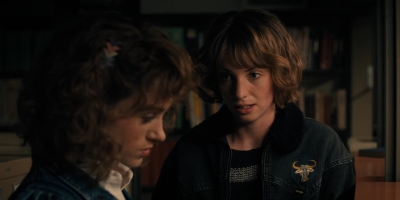 Stranger_Things_S04E03_mp42695.jpg