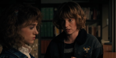 Stranger_Things_S04E03_mp42696.jpg