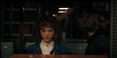 Stranger_Things_S04E03_mp42698.jpg