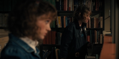 Stranger_Things_S04E03_mp42701.jpg