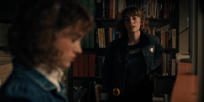 Stranger_Things_S04E03_mp42702.jpg